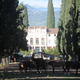 Illustration for article titled A Tour Of Brangelinas Ridiculous Italian Mansion